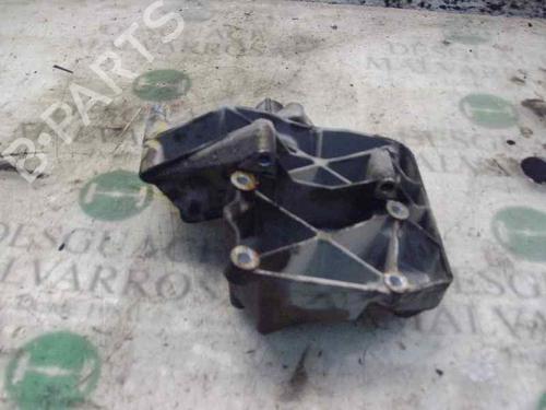 Engine mount BMW 5 (E34)  | BP9086830M89 