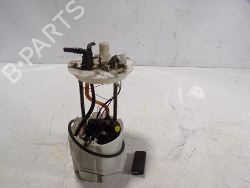 fuel-pump-opel-astra-j-p10-13321030-2009-2010-2011-2012-2013-2014-2015-2016-7666520 main image