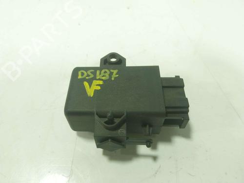 Used Electronic module Electronic module 38602330 38602330