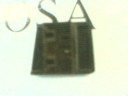 Used Left rear window switch Left rear window switch FIAT CROMA (154_) 1900 Turbo D i.d. (154.LL, 154.PL) (90 hp) 3765652 3765652