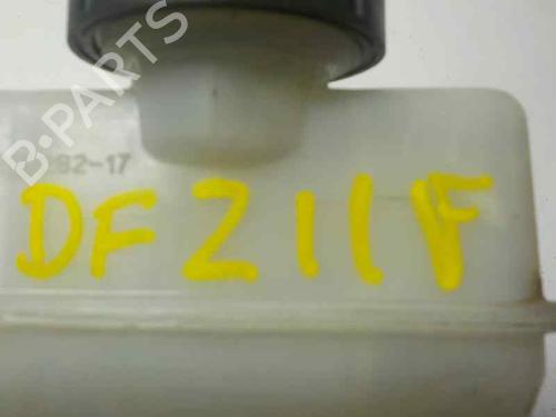 Brake master cylinder SMART FORFOUR Hatchback (453)  | BP6541549M77  - Image 5