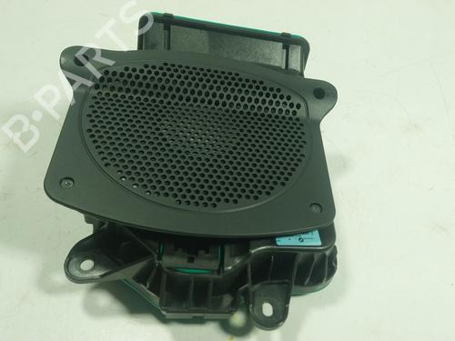 Used Electronic module BMW 5 (G30, F90) [2016-2025]  24844879