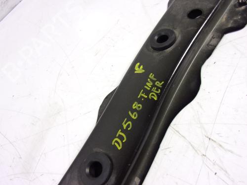 Crossmember TOYOTA AYGO (_B4_) 1.0 VVTi (KGB40) | BP10046176C162