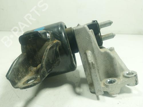 Used Engine mount Engine mount KIA RIO III (UB) 1.2 CVVT (84 hp) 19431191 19431191