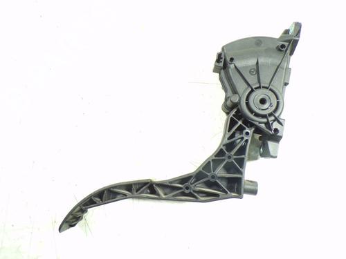 Used Pedal SEAT IBIZA IV (6J5, 6P1) 1.6 TDI (90 hp) 9194826