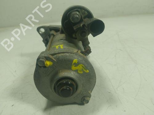 Starter SEAT LEON Sportstourer (KL8, KLD) | BP23478411M8