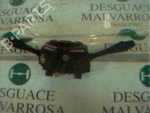 Used Headlight switch NISSAN ALMERA II Hatchback (N16) 2.2 Di (110 hp) 3762329