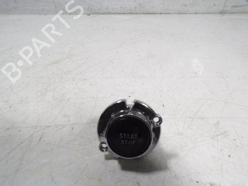 Modulo electronico RENAULT LATITUDE (L70_) [2010-2025]  9370371