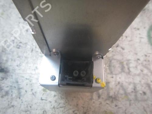 Electronic module BMW 5 (E60) 525 d | BP3839062M83 