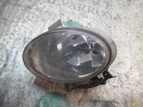 Used Left front fog light Left front fog light 3836065 3836065