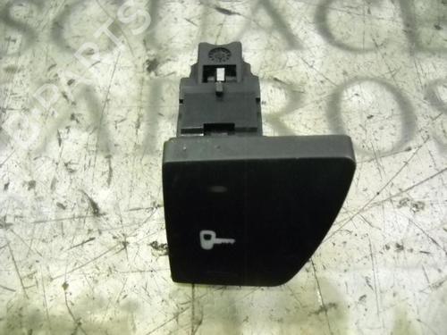 Used Electronic module PEUGEOT 307 Break (3E) 2.0 HDI 110 (107 hp) 3788915