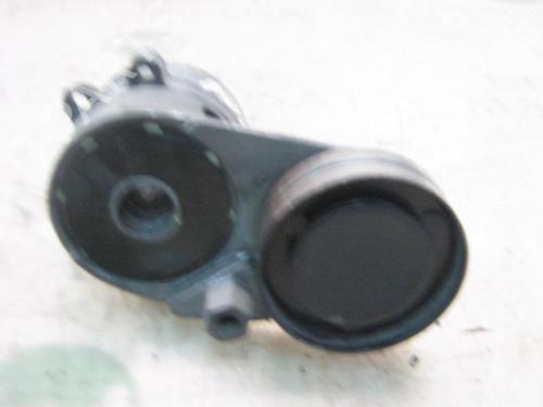 other-audi-a6-c5-4b2-28-078903133ab-1997-1998-1999-2000-2001-2002-2003-2004-2005-14298013 main image