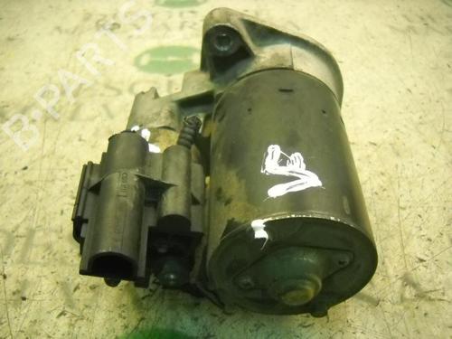 Starter MAZDA 2 (DY) 1.2 (DY3W) | BP4021905M8 