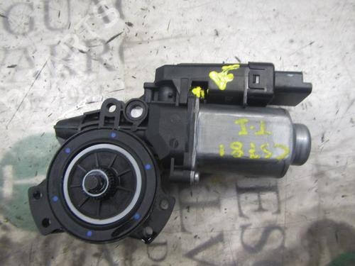 Used Left rear window motor KIA CEE'D Hatchback (ED) 1.6 CRDi 115 (115 hp) 3997287
