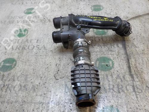 Used Pipe Pipe PEUGEOT 2008 I (CU_) [2013-2026] 14279977 14279977