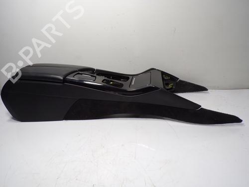 Used Armrest / Center console BMW 5 (F10) [2009-2016]  12563914