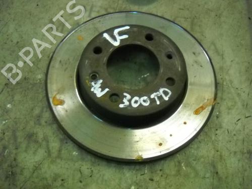 other-peugeot-307-3ac-20-hdi-90-2000-2001-2002-2003-2004-2005-2006-2007-2008-2009-2010-2011-2012-14264031 main image