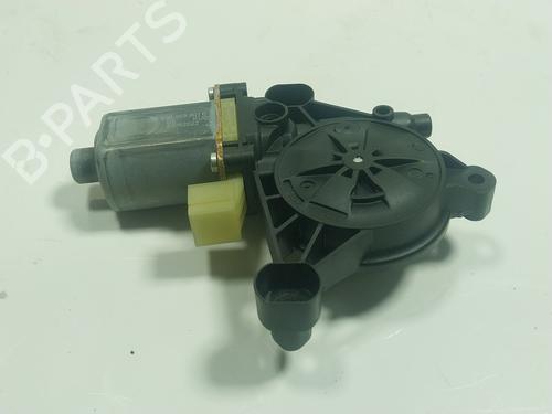 Used Left front window motor Left front window motor SEAT LEON Sportstourer (KL8, KLD) [2020-2026] 18055111 18055111