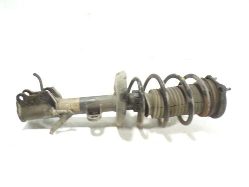 Used Left front shock absorber Left front shock absorber FIAT DOBLO Cargo (263_) [2010-2026] 8940493 8940493
