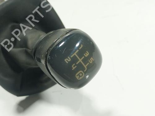 Gear lever FIAT PANDA (312_, 319_)  | BP28426790M90