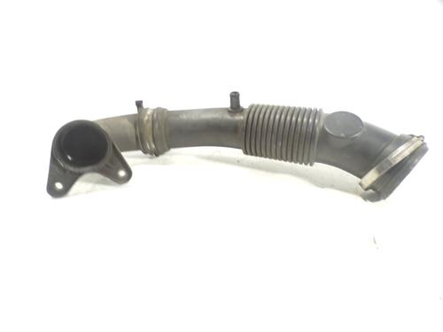 Pipe RENAULT MASTER III Van (FV) | BP14285568M125 - Image 3