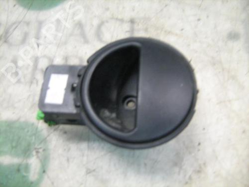 front-left-interior-door-handle-chevrolet-kalos-14-16v-2005-3782498 main image