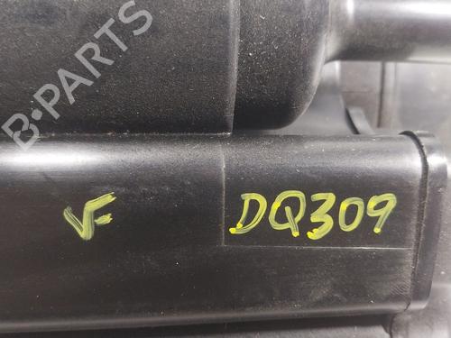 Other BMW i4 (G26) | BP25661522O1 - Image 3