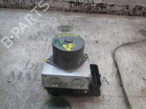 ABS pump FORD MONDEO IV (BA7) 2.0 TDCi | BP3840073M43