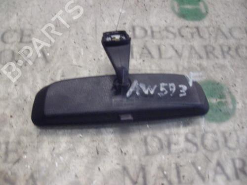 Specchietti retrovisore HYUNDAI GETZ (TB) 1.1 | BP3786305I6