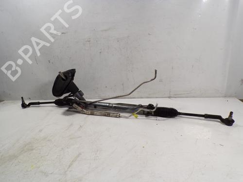 Used Steering rack FORD MONDEO IV (BA7) 2.0 TDCi (140 hp) 9262906