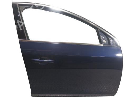 right-front-door-volvo-s60-ii-134-2010-2011-2012-2013-2014-2015-2016-2017-2018-2019-25345927 main image