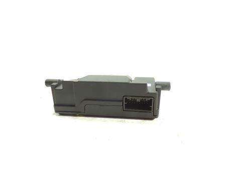 Electronic module FORD FIESTA VII (HJ, HF)  | BP7055710M83 