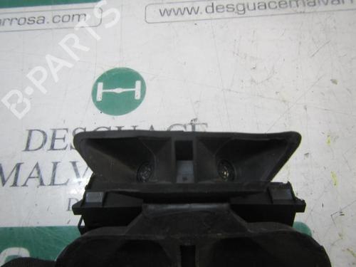 Electronic module BMW 7 (E65, E66, E67) | BP4012107M83 - Image 3