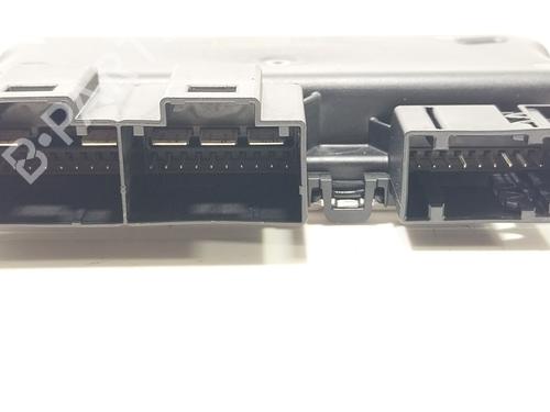 Electronic module BMW XM (G09) XM All-wheel Drive | BP33678941M83 - Image 3