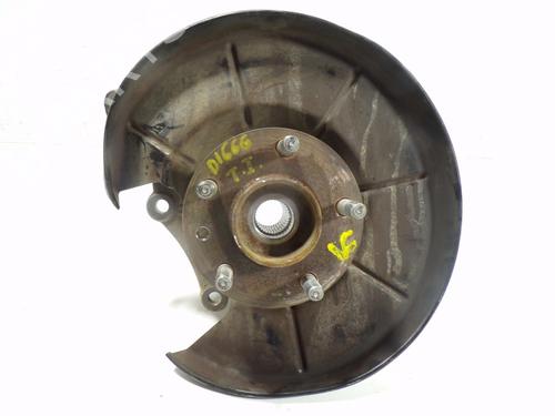 BP9157443M27 main image