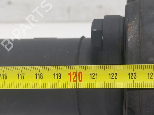 Driveshaft BMW 8 Convertible (G14, F91)  | BP24575258M37 