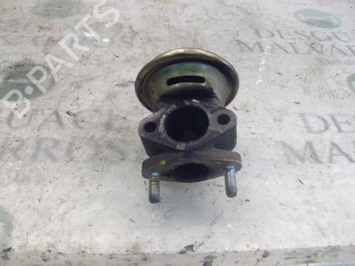 Egr NISSAN TRADE Van  | BP3770006M69