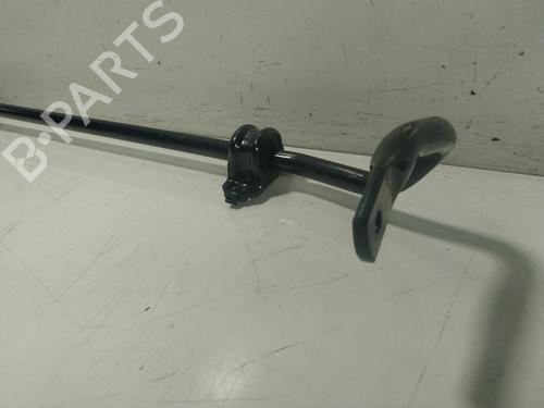 Anti roll bar TOYOTA COROLLA Hatchback (_E21_, _EA1_, _EH1_) 1.8 Hybrid (ZWE211) | BP19491889M96 