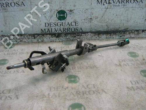 Used Steering column HYUNDAI COUPE I (RD) [1996-2004]  3792914