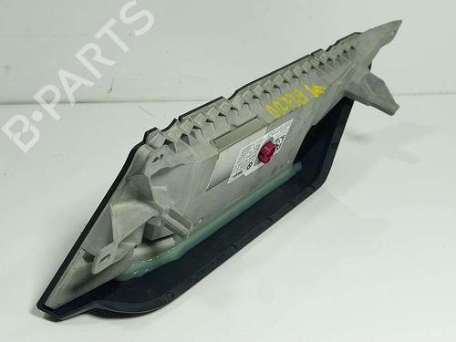 Electronic module BMW 2 Gran Coupe (F44) 216 d | BP38914348M83 - Image 3