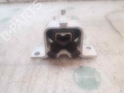 Used Engine mount Engine mount DACIA SANDERO [2008-2026] 9080740 9080740