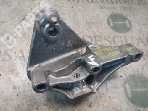 Used Engine mount Engine mount DACIA SANDERO 1.5 dCi (68 hp) 9080041 9080041