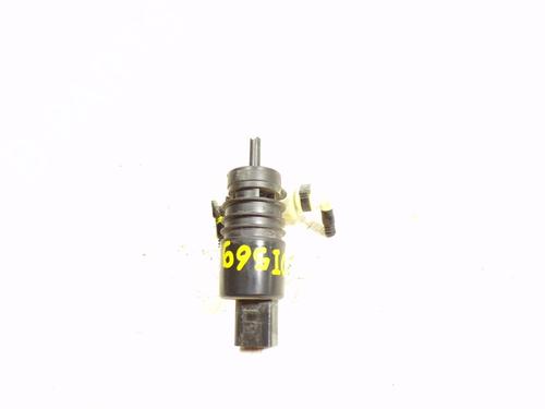 Washer pump OPEL CORSA E (X15) 1.4 (08, 68) | BP14287027E24 - Image 3