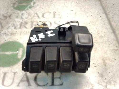 Used Steering column stalk OPEL FRONTERA A (U92) [1992-1998]  3790615