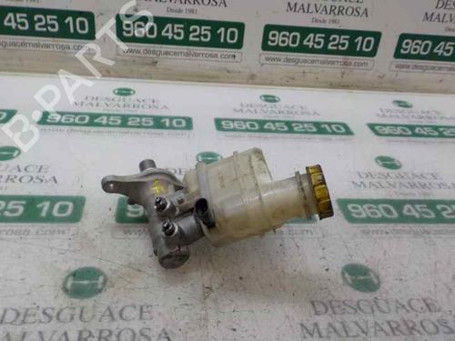 Brake master cylinder FIAT 500 (312_)  | BP4685052M77 