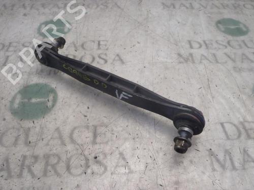 other-ford-mondeo-iii-b5y-2000-2001-2002-2003-2004-2005-2006-2007-14271599 main image