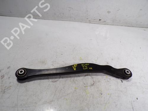 BP9591006M15 main image