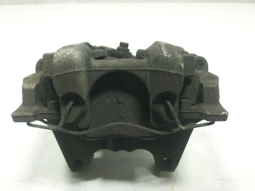Used Right rear brake caliper Right rear brake caliper VW TIGUAN (AD1, AX1) 2.0 TDI (150 hp) 30684254 30684254