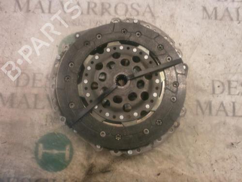 Other OPEL CORSA D (S07) 1.3 CDTI (L08, L68) | BP25802228O1