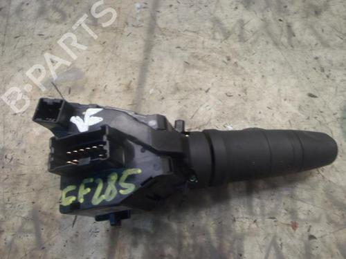 Headlight switch NISSAN PRIMERA Hatchback (P12)  | BP3814520I24 